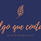 Algo que contar. 240719 p044