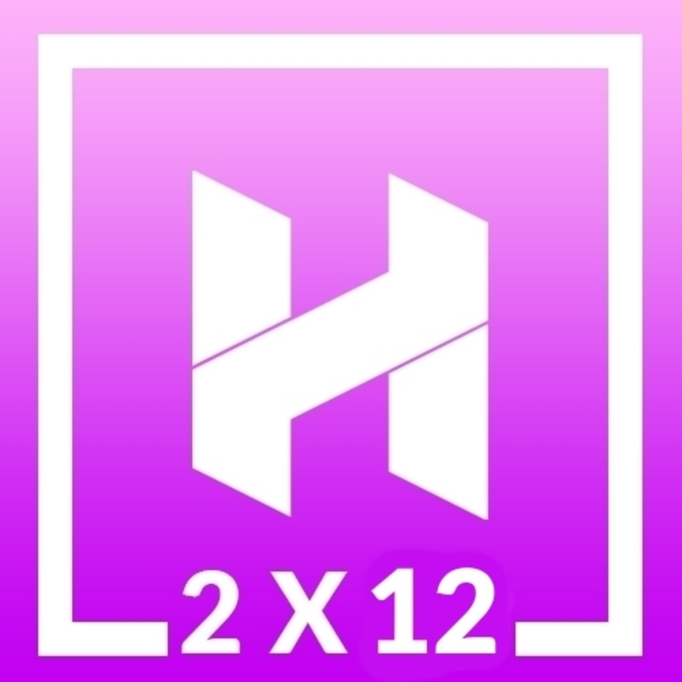HyperHype Podcast - Temporada 2
