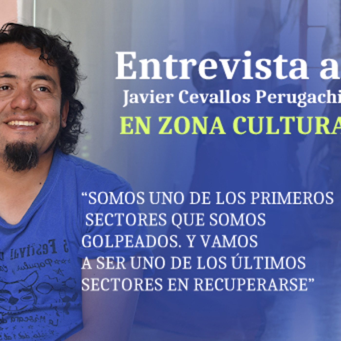 IDENTIDAD