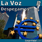 Despegamos: Ojo con el euribor: la trampa del BCE encarece las hipotecas - 23/09/19