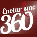Enoturismo en el Camino de Santiago | Bodega 202