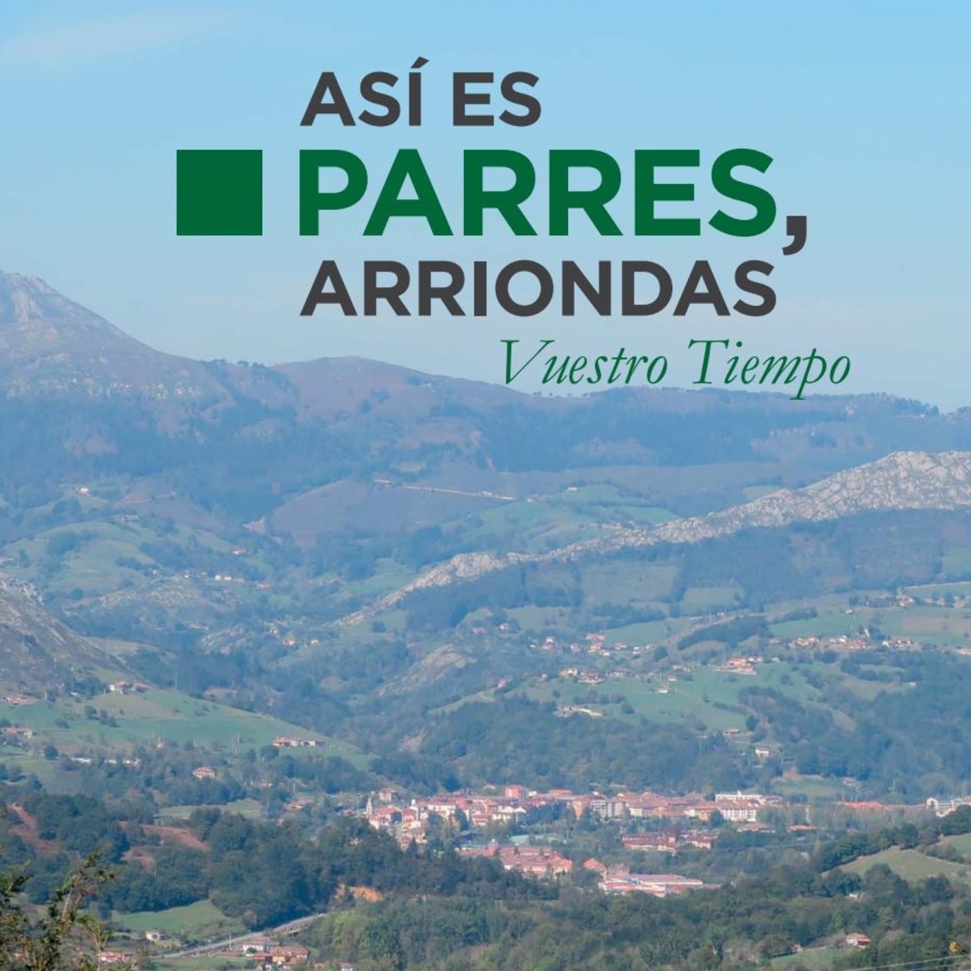 Entrevistes al llau