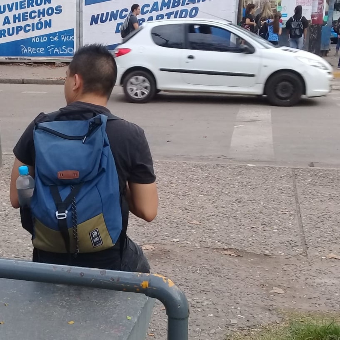 Audiocreativa 2019