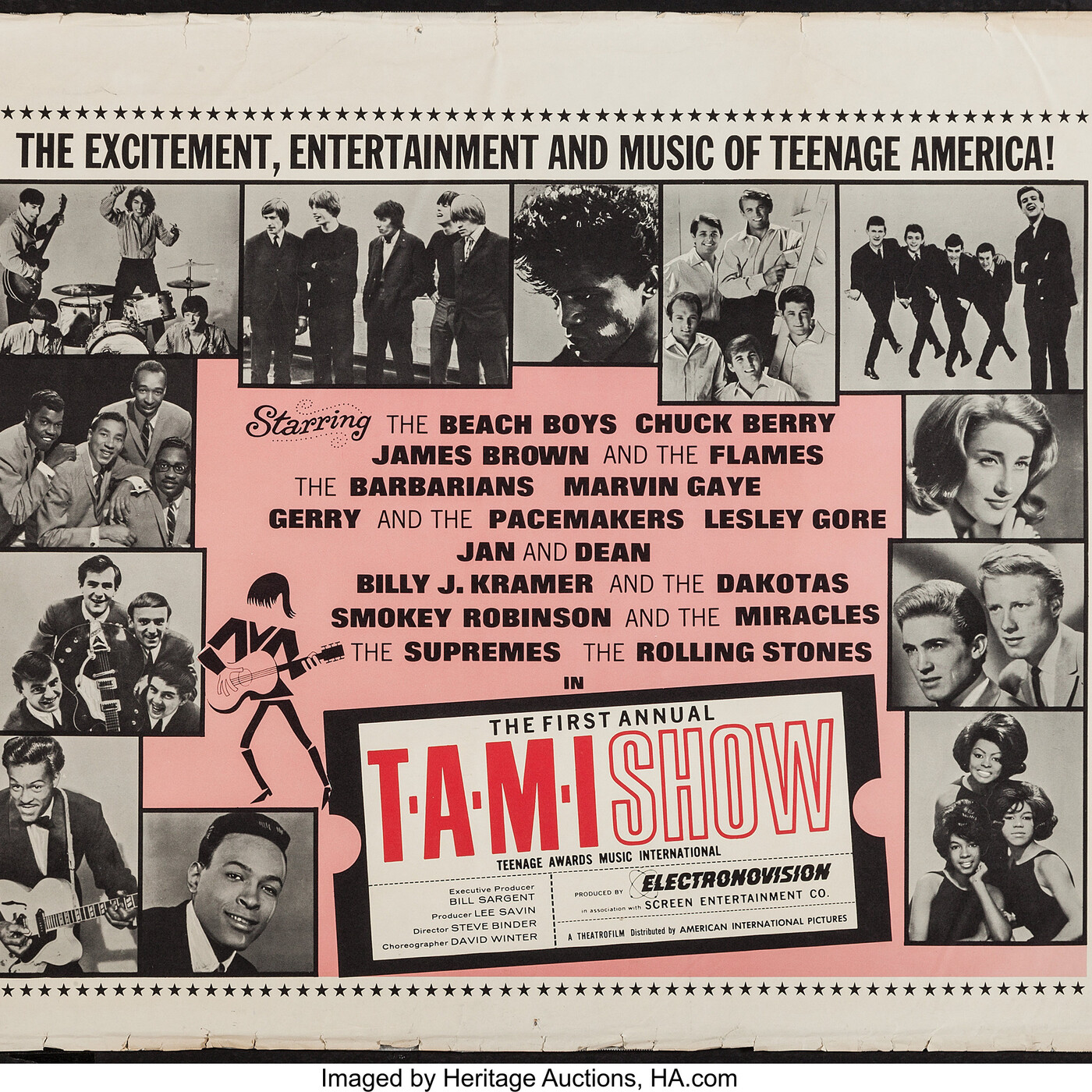 Podcast de Vega Baja Radio