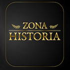 ZH 2x11 Gladiadores y el anfiteatro de Gades