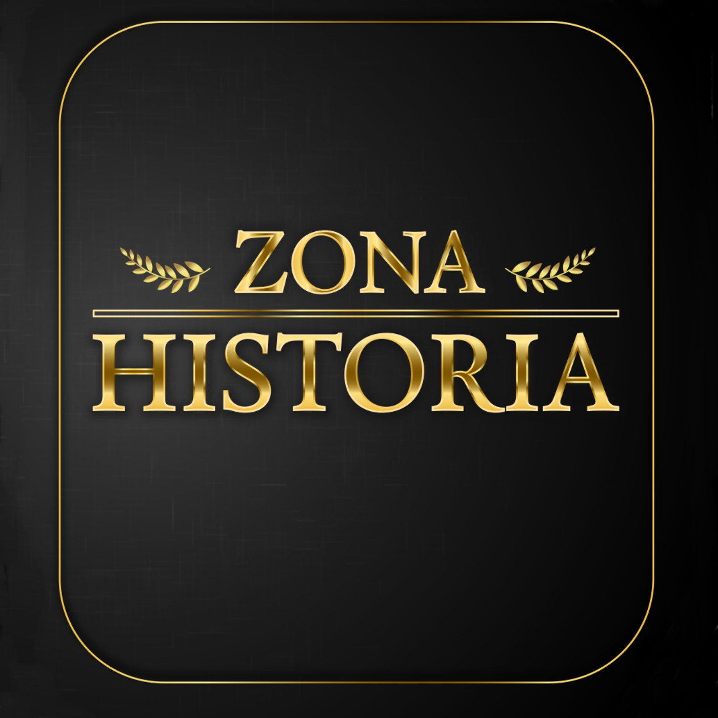 ZH 2x11 Gladiadores y el anfiteatro de Gades