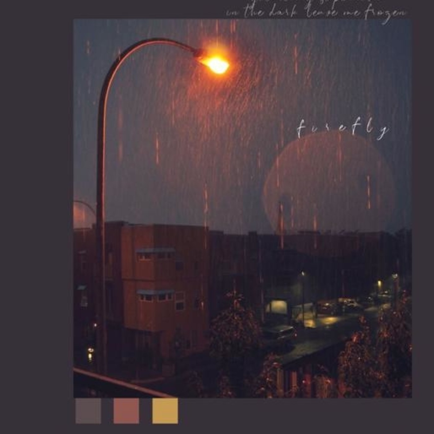 Slowed Down Songs