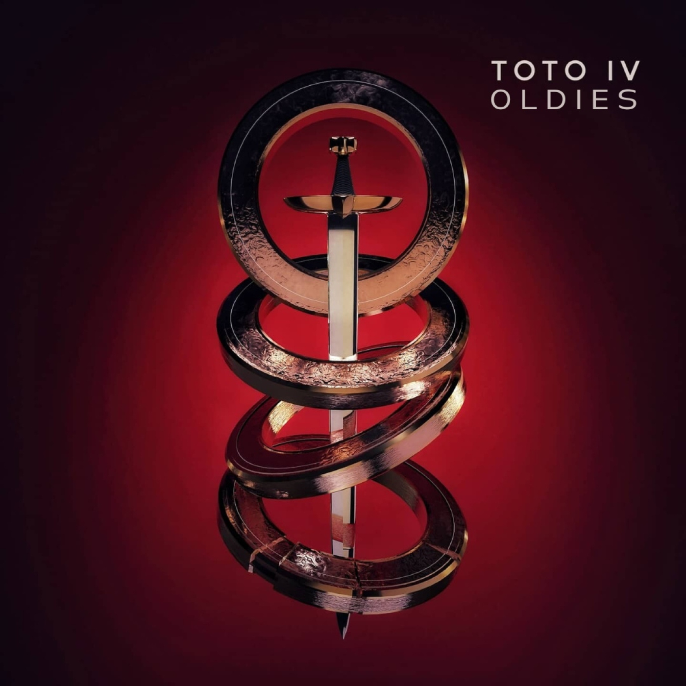 El desquite de los músicos de sesión: ‘Toto IV’ episode artwork