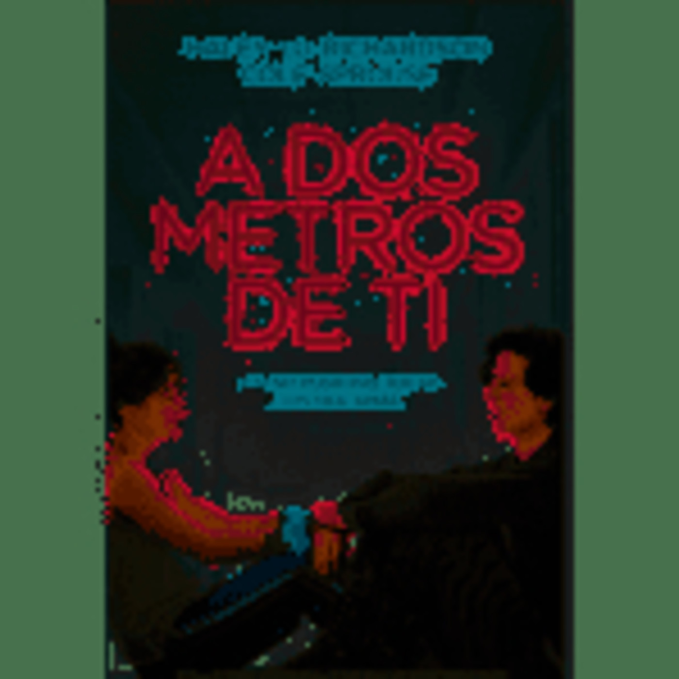 Resúmenes y recomendaciones de libros