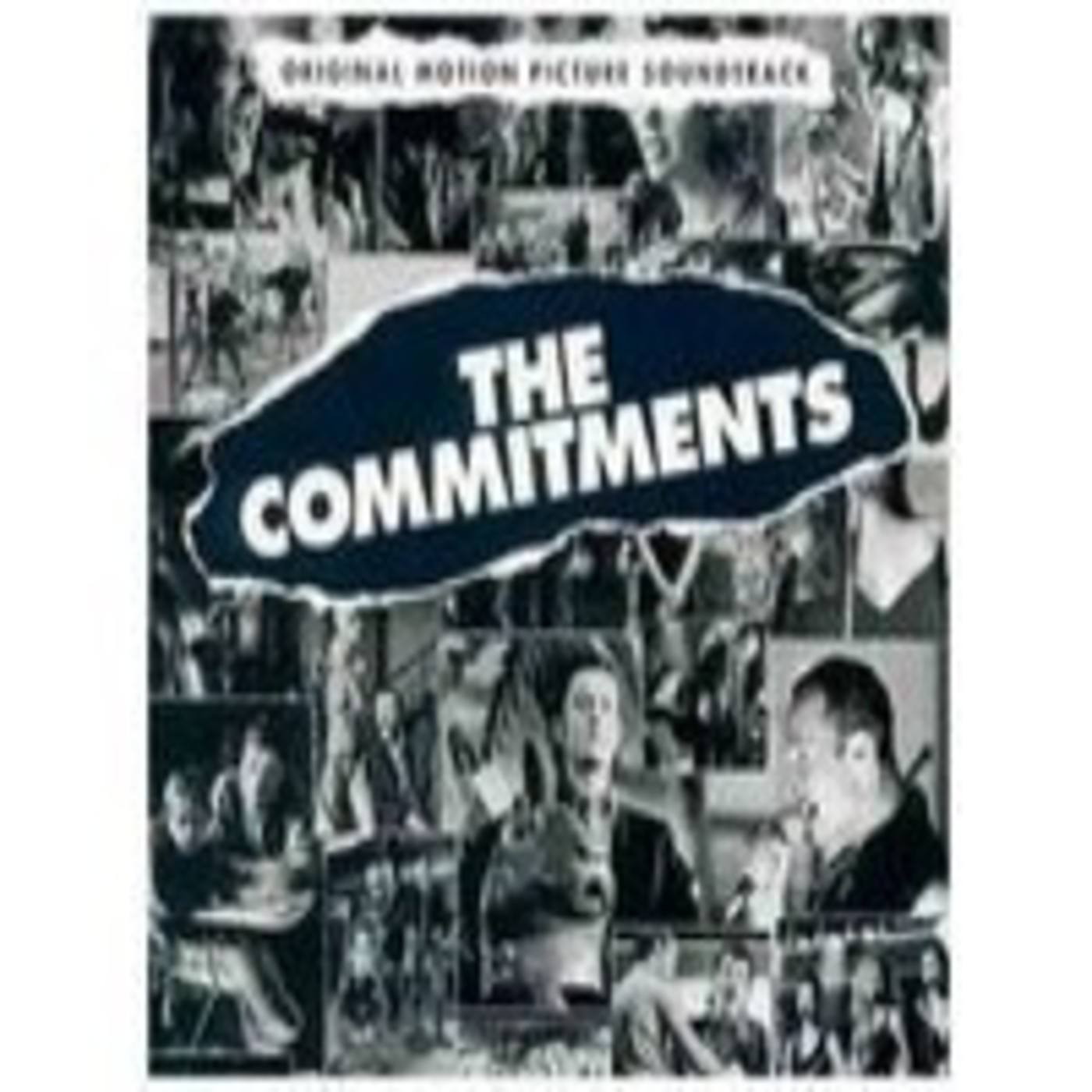 TODO TIENE QUE VER CON TODO