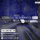 Atypical Resonances 011
