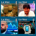 Programa Completo - 11/12/19