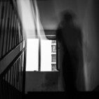 Voces del Misterio nº.759: NOCHES DE INVESTIGACIÓN PARANORMAL