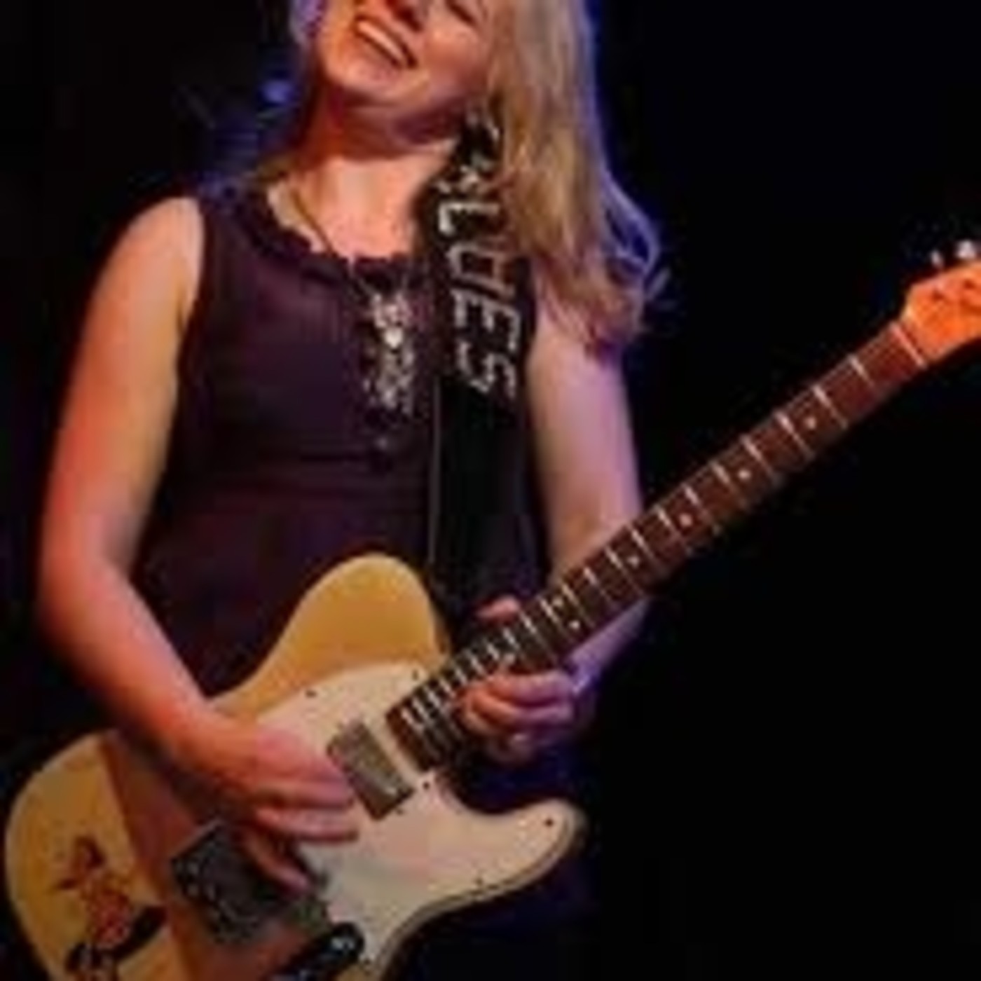 Podcast de LIBERTONIA