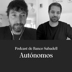 Autónomos, digitalización y coronavirus
