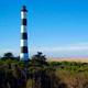 Faro querandi 18-8-19