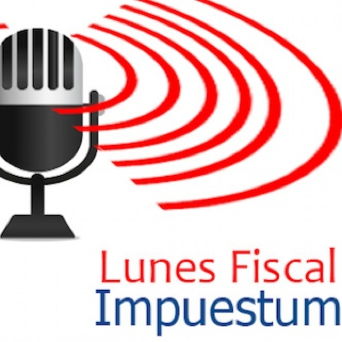 Lunes Fiscal