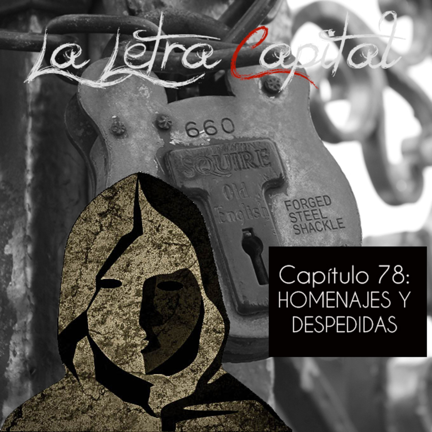 laletracapital podcast