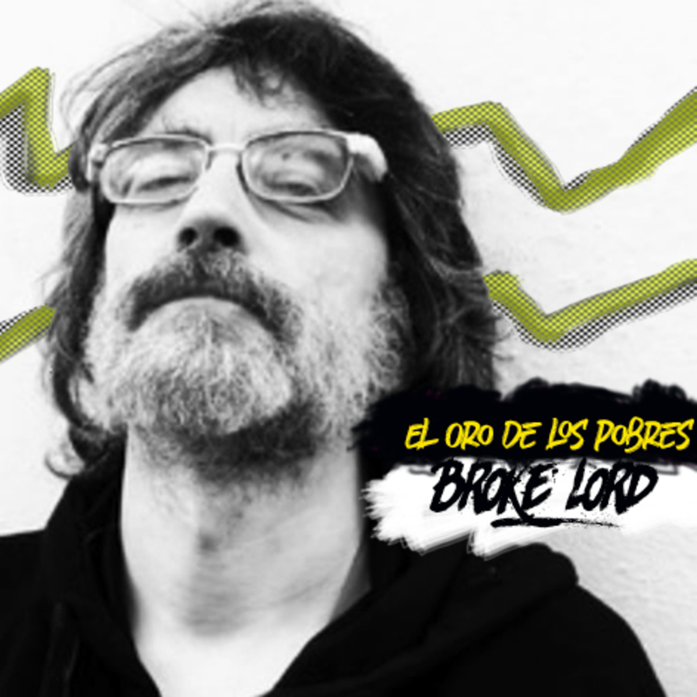 El Oro de los Pobres