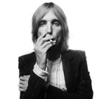 La Hora de la Aguja - Programa 128: Tom Petty