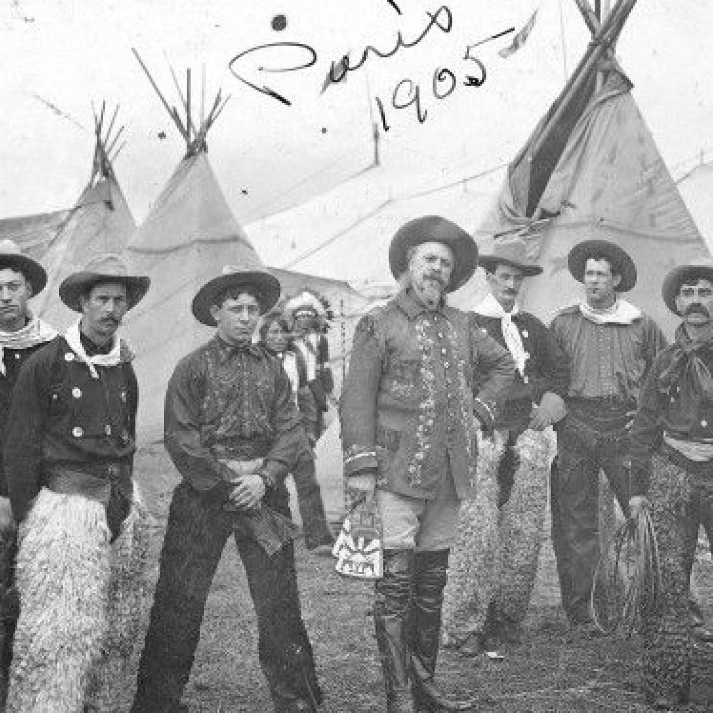 Podcast de el pasajero de reserva