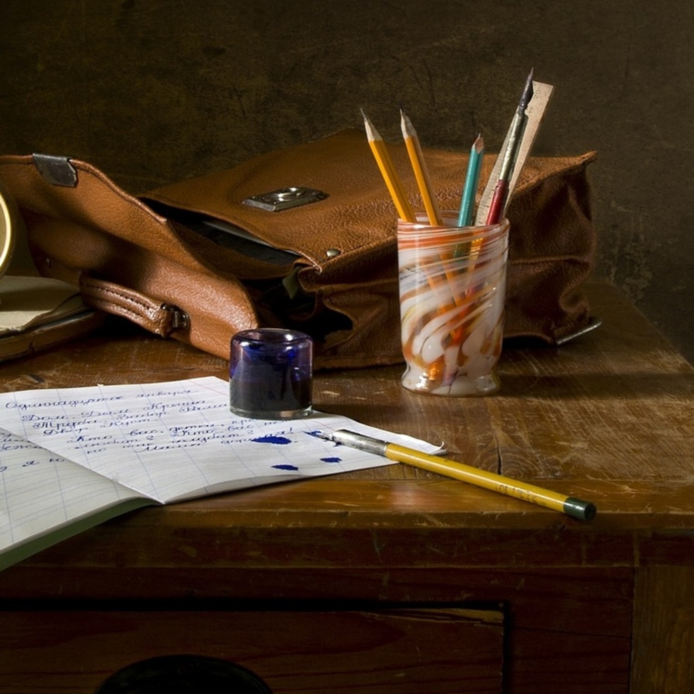 Entradas blog Osoa Accion Integral