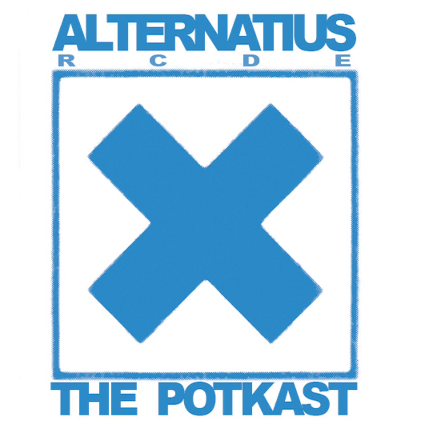 The Potkast 7: Episodi #542 (II part) episode artwork