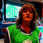 19-09-2019 Dora Fernandez Denuncia Amenaza