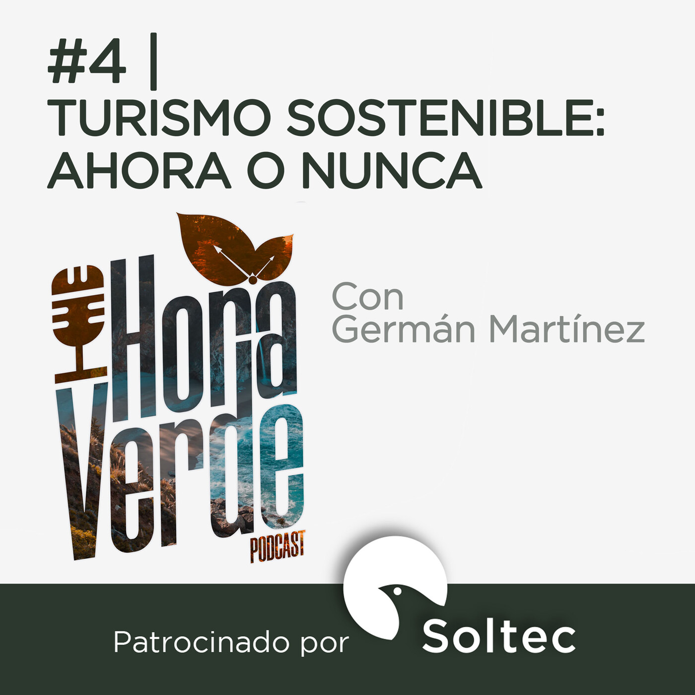 Hora Verde