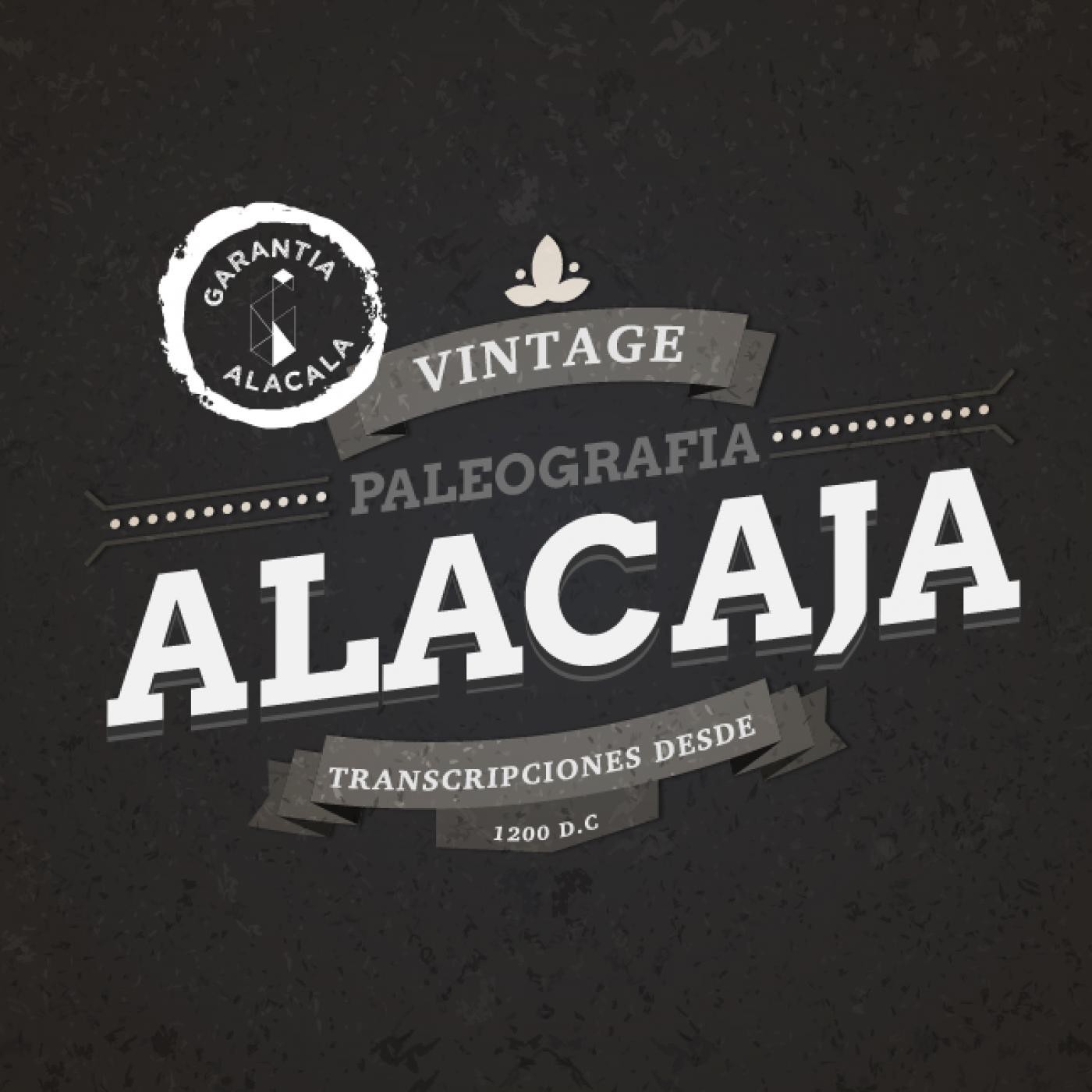 EL ARCHIVO SECRETO - Archivística y Documentos
