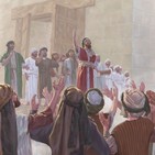 La Restauración de Sión (Is. 60:1-62:12)