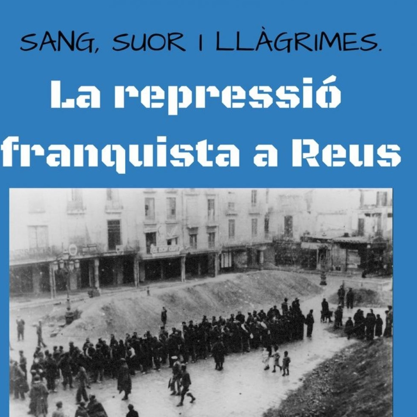 Podcast de radioliberarsu