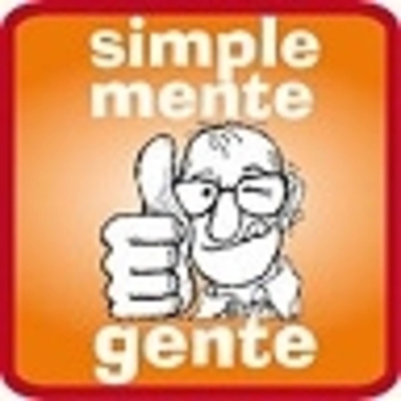 Simplemente Gente