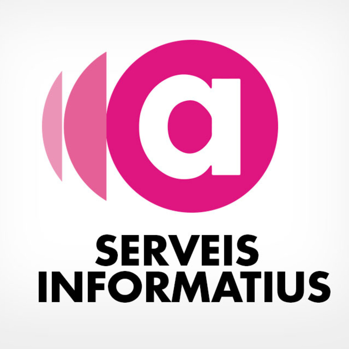L'INFORMATIU 13 GENER 2022 episode artwork