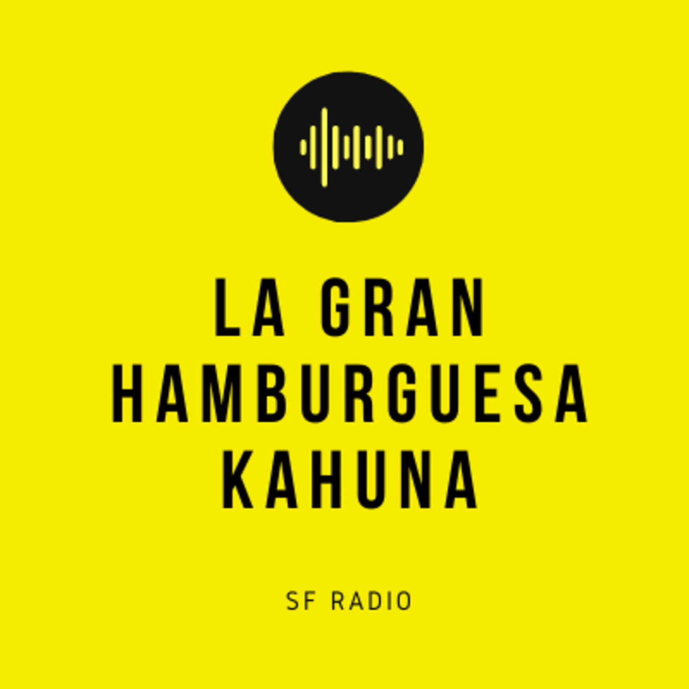 SFRADIO