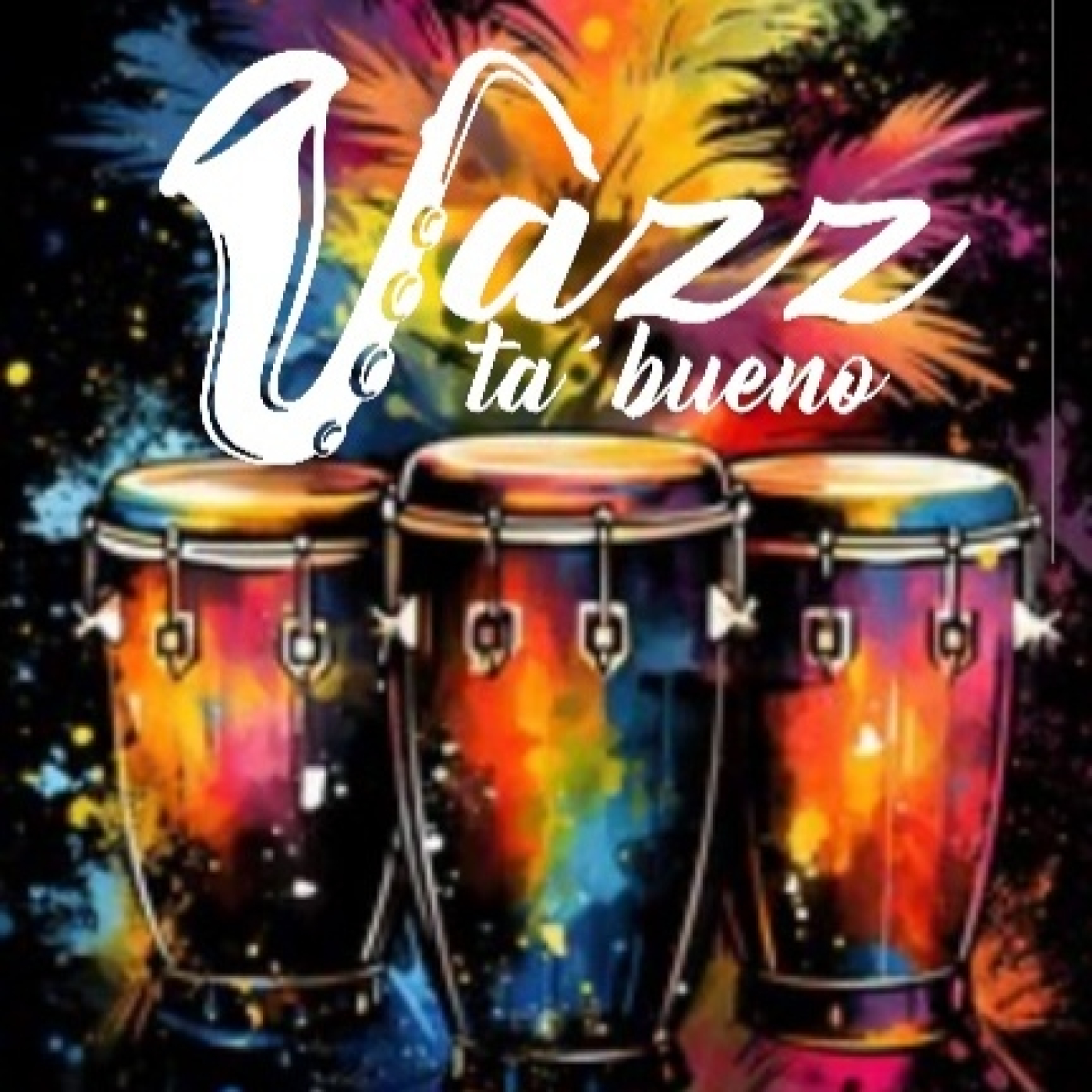 JazzTaBueno