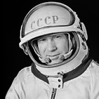 Cosmonautas, Como Gano Rusia la Carrera Espacial (cap 1) #documental #podcast #universo #ciencia