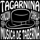 La Fauna - 14 de marzo de 2019 - Tagarnina