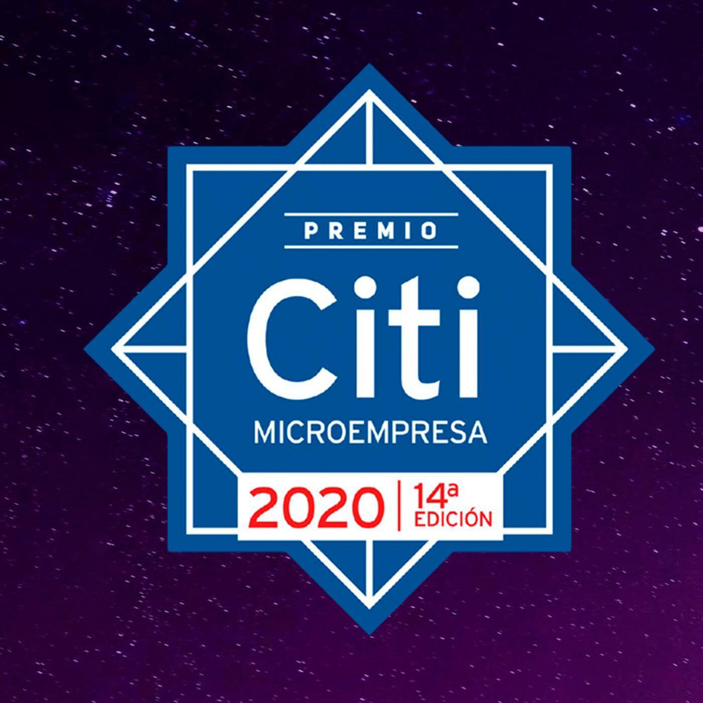 EMPRENDIMIENTO | Concreta tus ideas de negocio