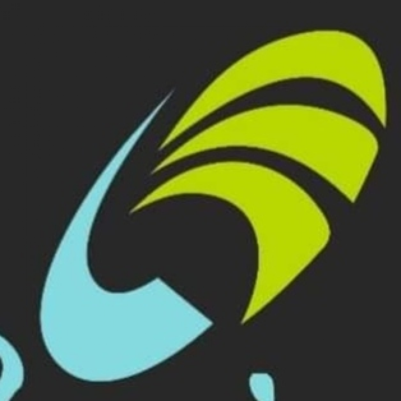 Podcast RADIO ISLA BAJA