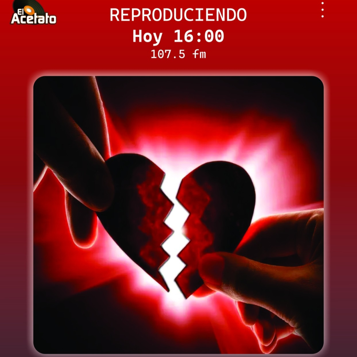 SICOM Izúcar 107.5 FM