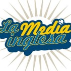 El podcast de LMI: El Manchester City campeón, el Podolski francés y un equipo muy malo