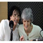 7 Estrategias para Vencer el Stress' clase 1: Universidad Espiritual Brahma Kumaris