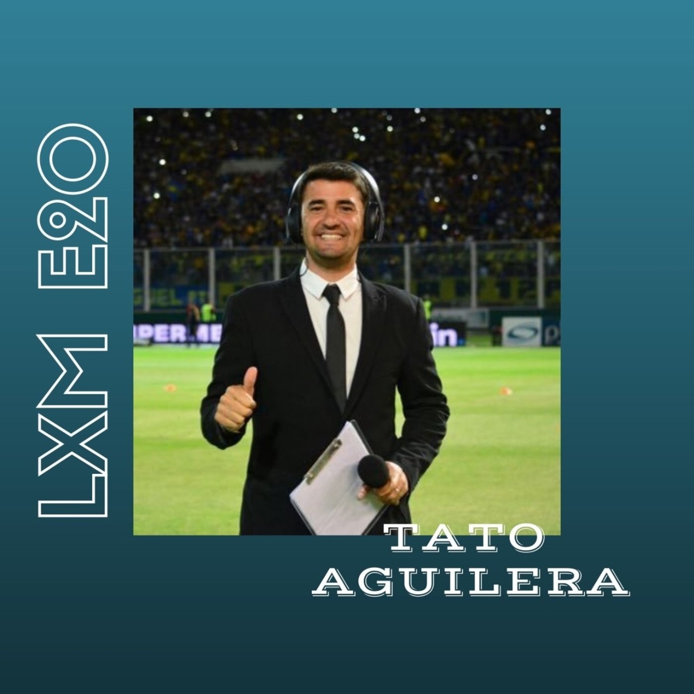 locosxlosmedios