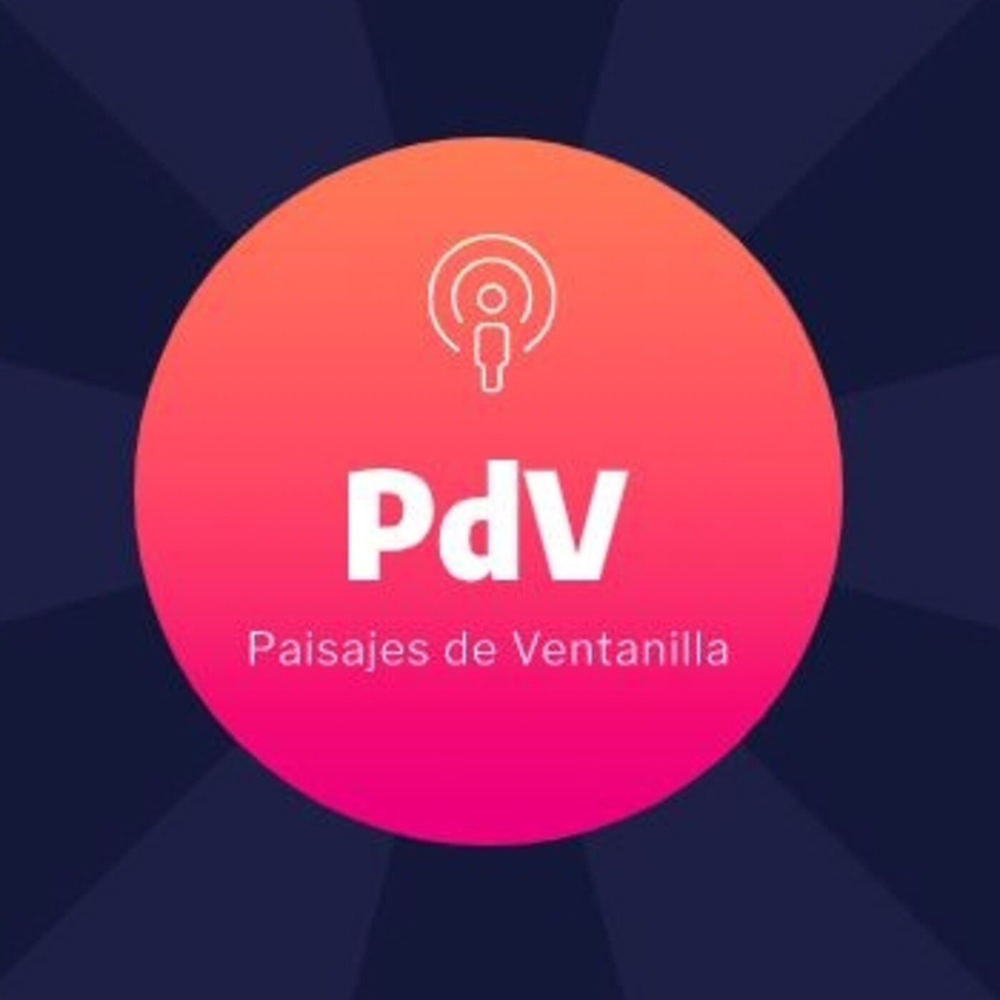 Paisajes de Ventanilla
