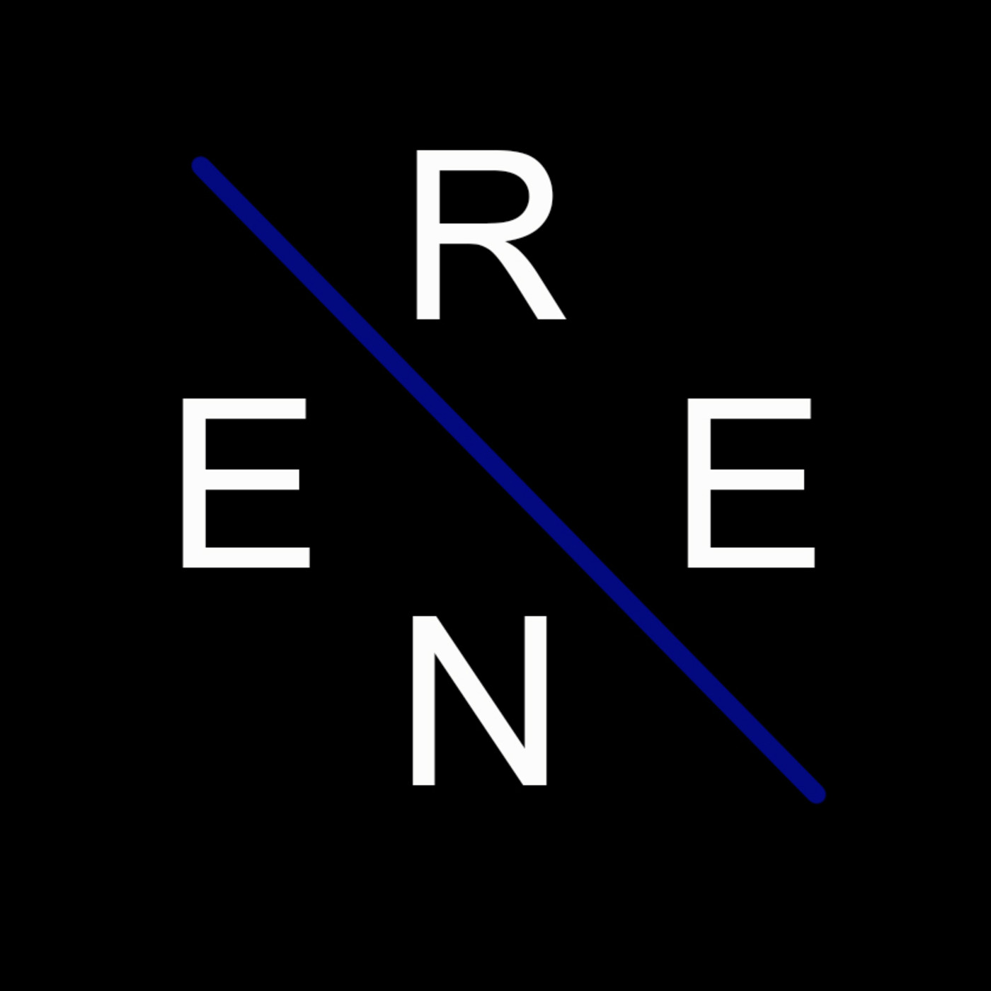 Rene Podcast
