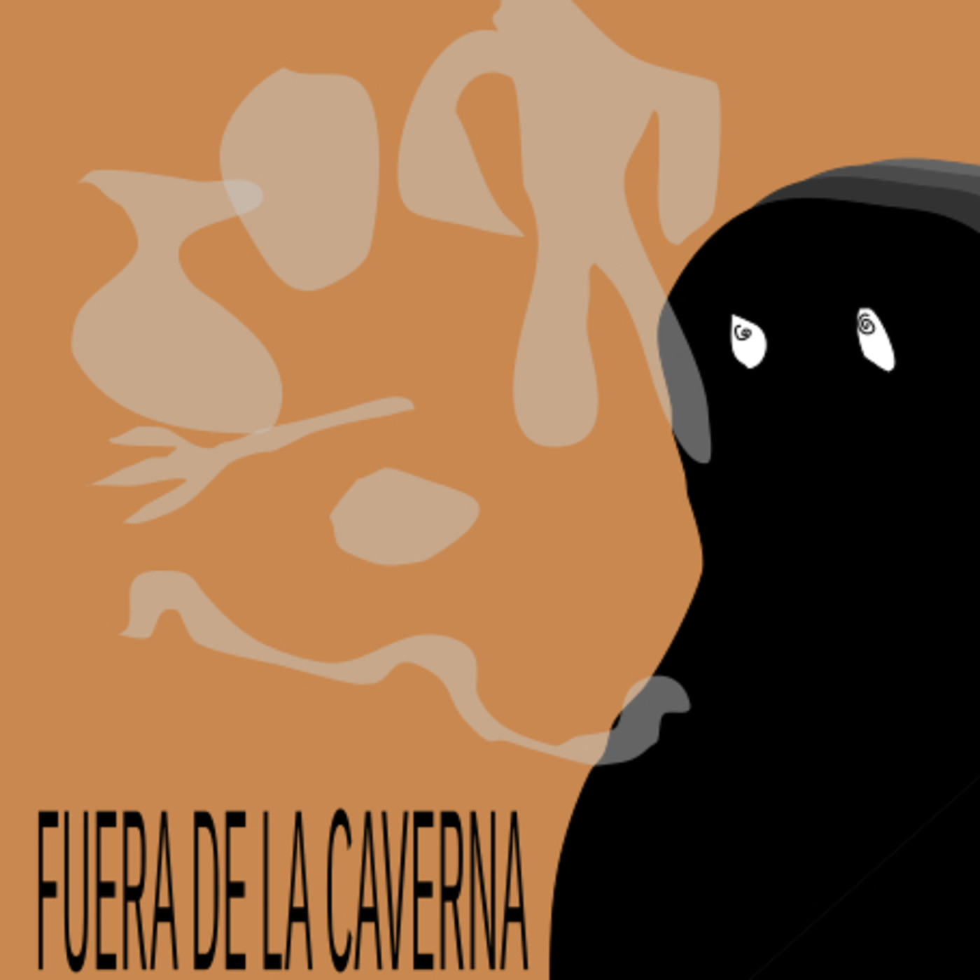 Fuera De La Caverna