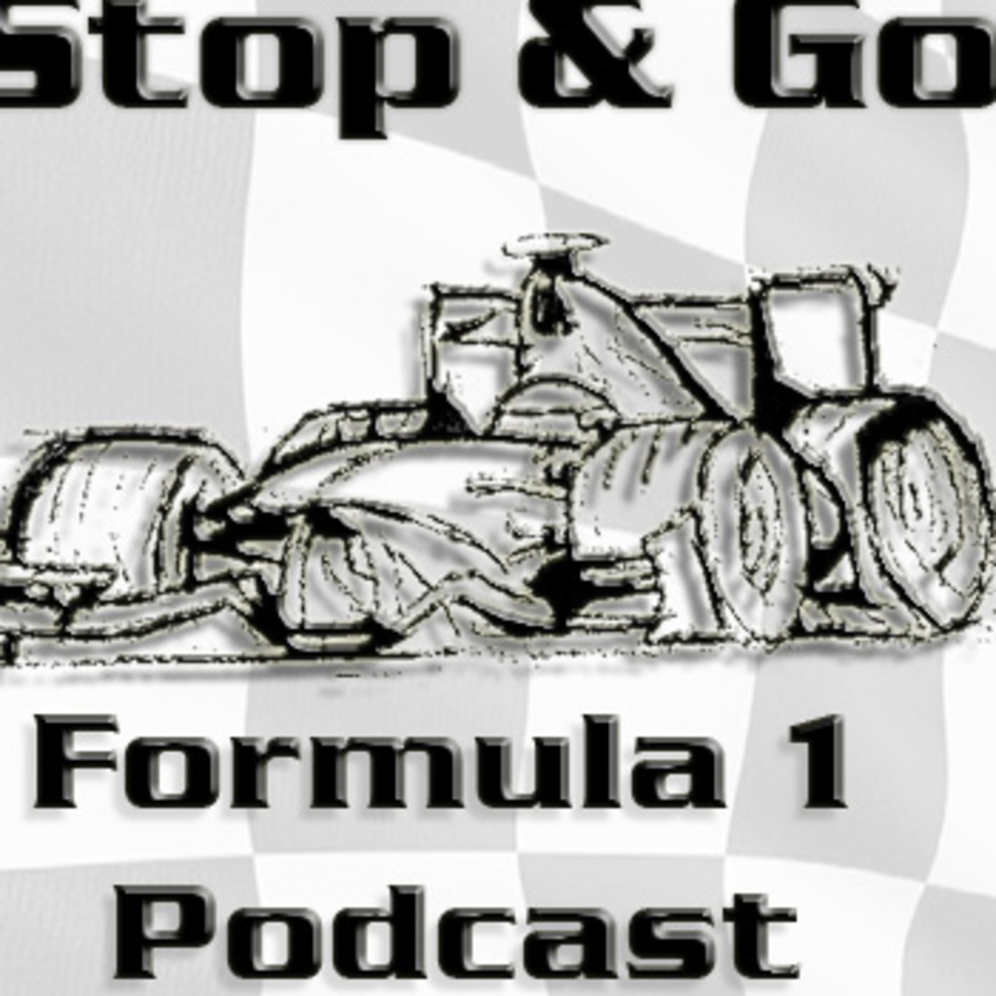 Programa nº 253 "Los impecables y los otros"