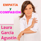 EMPATÍA y COMPASIÓN