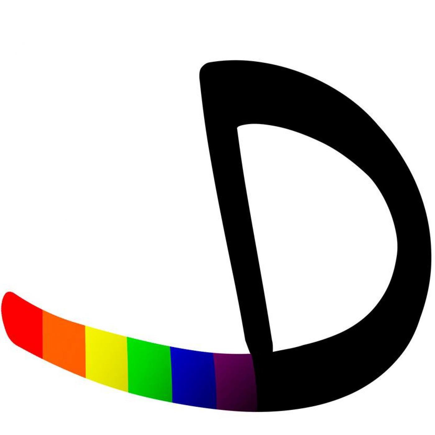 DIVERSITATS